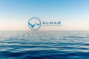 Blog-junio-2016 Blog-junio-2016
