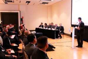 Blog-abril-2017 Blog-abril-2017
