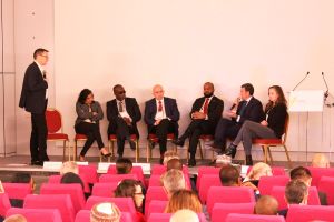 Blog-abril-2018 Blog-abril-2018