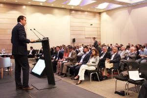 Blog-junio-2018 Blog-junio-2018