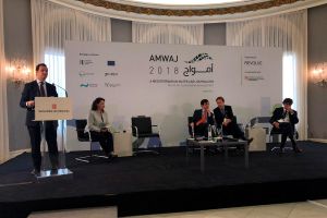 Blog-octubre-2018 Blog-octubre-2018
