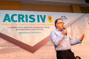 Blog-marzo2-2019 Blog-marzo2-2019