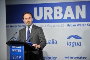 Blog-abril4-2019 Blog-abril4-2019