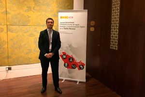 Blog-octubre3-2019 Blog-octubre3-2019