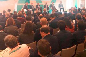 Blog-octubre5-2019 Blog-octubre5-2019