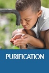 Purification Cuadro Almar Water Solutions