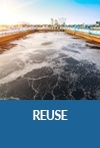 Reuse Cuadro Almar Water Solutions