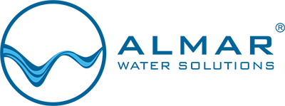 Almar Water Solutions - Project Development and O&M Services