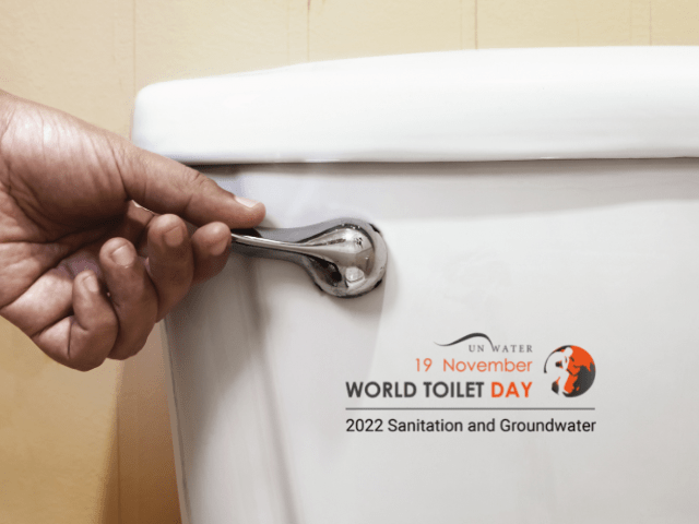 world-toilet-day-px