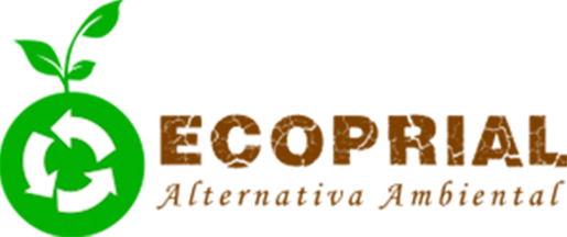 Ecoprial