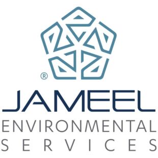 Jameel Environmental Services