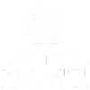 Jameel Environmental Services Footer