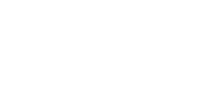 Jameel Enviro Services Years Logo En Rev