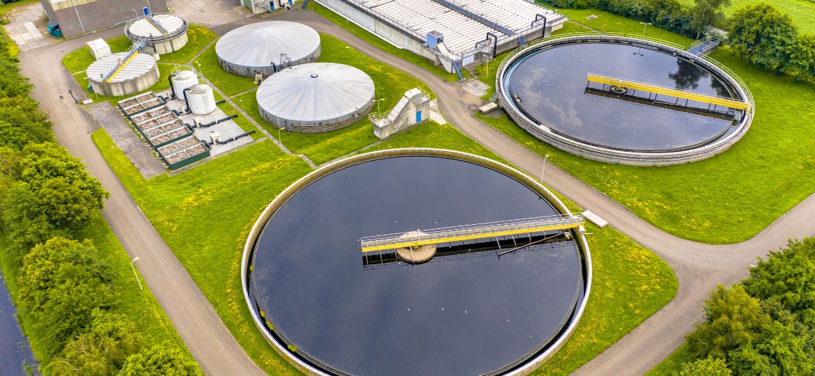 cabecera-web-the-life-cycle-of-water-infrastructure Cabecera Web The Life Cycle Of Water Infrastructure