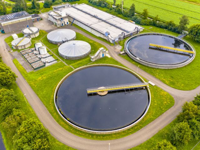 foto-exterior-blog-the-life-cycle-of-water-infrastructure