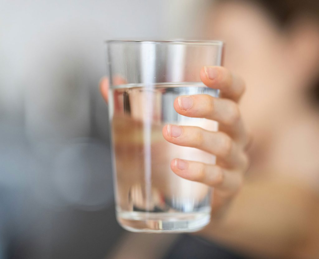 Almar Water Solutions Australia operations