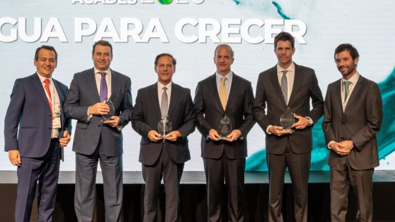 WEB PREMIO ACADES