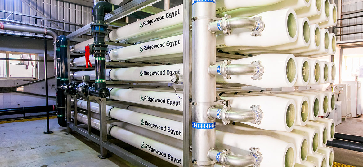Almar water services px