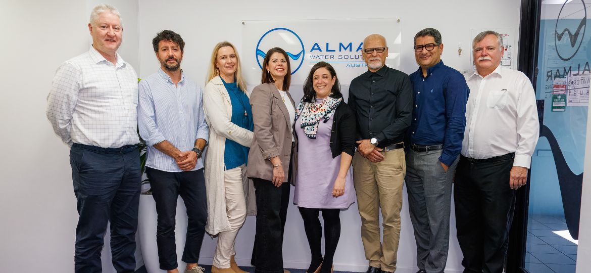 Cabecera web acquisition almar australia