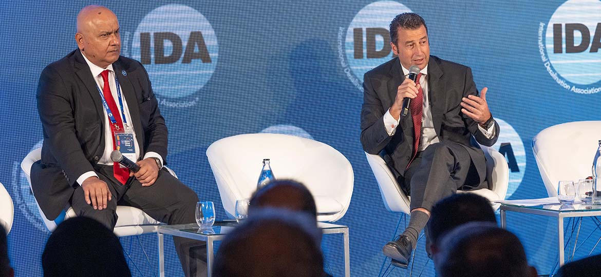 Ida wcc cabecera