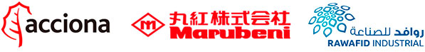 Logos