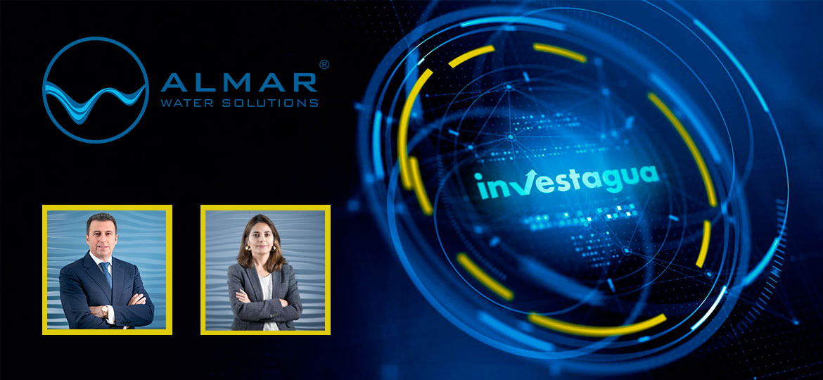Noticia investagua px
