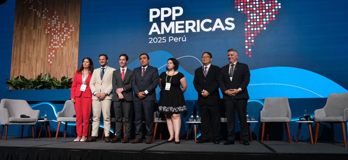 Ppp americas cabecera