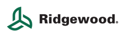 Ridgewood