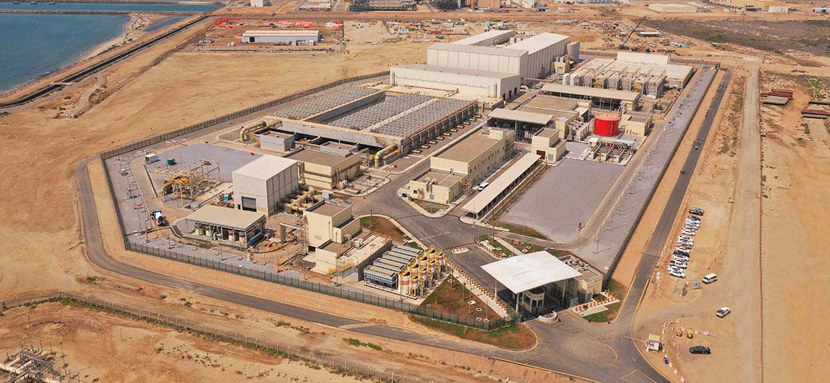 Shuqaiq 3