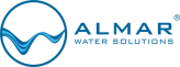 Almar Water Solutions